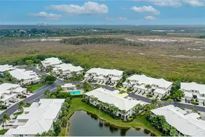 4685 Hawks Nest Way #J101, Naples, FL 34114 - Photo 28