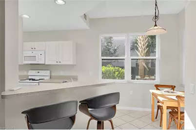 4685 Hawks Nest Way #J101, Naples, FL 34114 - Photo 8