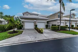 4685 Hawks Nest Way, Naples, FL 34114 - Photo 26