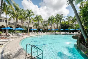 4685 Hawks Nest Way, Naples, FL 34114 - Photo 40