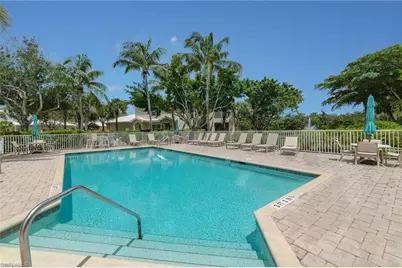 4685 Hawks Nest Way #J101, Naples, FL 34114 - Photo 34