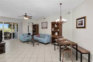 4685 Hawks Nest Way, Naples, FL 34114 - Photo 4