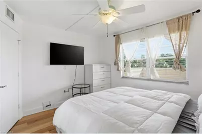 499 Forest Lakes Blvd #203, Naples, FL 34105 - Photo 18