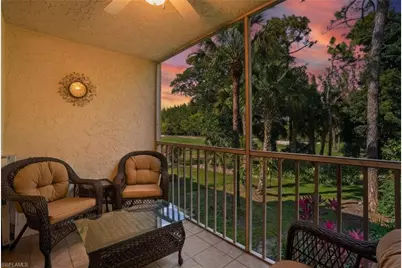 499 Forest Lakes Blvd #203, Naples, FL 34105 - Photo 24