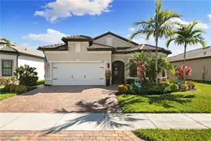 7679 Winding Cypress Dr, Naples, FL 34114 - Photo 38