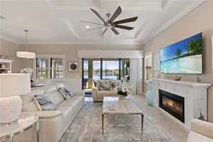 7679 Winding Cypress Dr, Naples, FL 34114 - Photo 4
