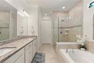 7679 Winding Cypress Dr, Naples, FL 34114 - Photo 18