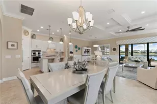 7679 Winding Cypress Dr, Naples, FL 34114 - Photo 12