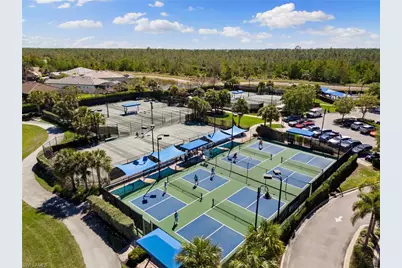 7679 Winding Cypress Dr, Naples, FL 34114 - Photo 42