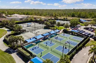7679 Winding Cypress Dr, Naples, FL 34114 - Photo 42