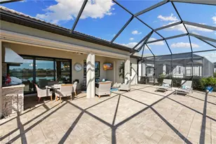 7679 Winding Cypress Dr, Naples, FL 34114 - Photo 28