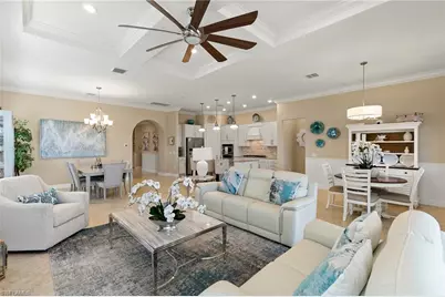 7679 Winding Cypress Dr, Naples, FL 34114 - Photo 14