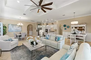 7679 Winding Cypress Dr, Naples, FL 34114 - Photo 14