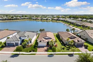 7679 Winding Cypress Dr, Naples, FL 34114 - Photo 40