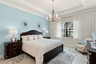 7679 Winding Cypress Dr, Naples, FL 34114 - Photo 16