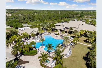 7679 Winding Cypress Dr, Naples, FL 34114 - Photo 46