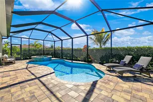 18680 Ensenada Dr, Naples, FL 34114 - Photo 32