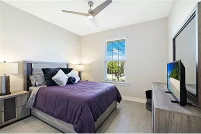 18680 Ensenada Dr, Naples, FL 34114 - Photo 20