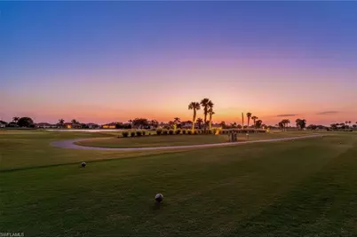 18680 Ensenada Dr, Naples, FL 34114 - Photo 4