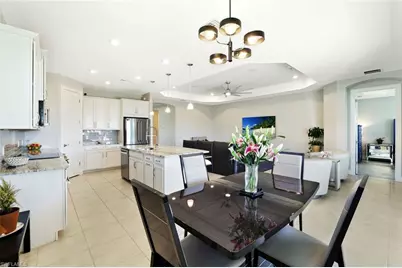 18680 Ensenada Dr, Naples, FL 34114 - Photo 12