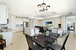 18680 Ensenada Dr, Naples, FL 34114 - Photo 12