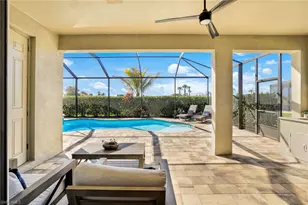 18680 Ensenada Dr, Naples, FL 34114 - Photo 28