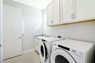 18680 Ensenada Dr, Naples, FL 34114 - Photo 26