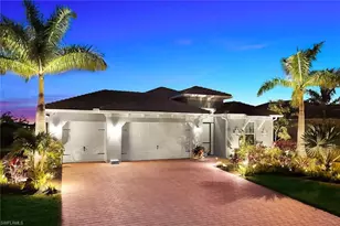 18680 Ensenada Dr, Naples, FL 34114 - Photo 6