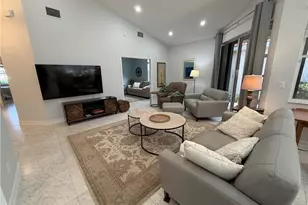 5950 Almaden Dr, Naples, FL 34119 - Photo 18
