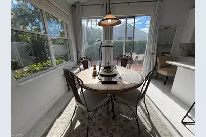 5950 Almaden Dr, Naples, FL 34119 - Photo 12