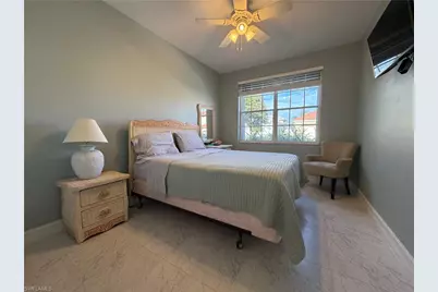 5950 Almaden Dr, Naples, FL 34119 - Photo 30