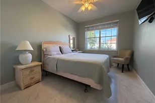 5950 Almaden Dr, Naples, FL 34119 - Photo 30