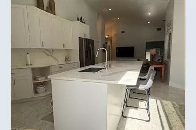 5950 Almaden Dr, Naples, FL 34119 - Photo 10