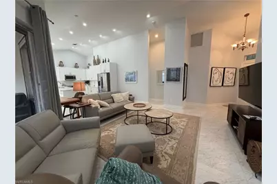 5950 Almaden Dr, Naples, FL 34119 - Photo 20