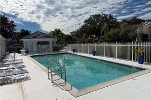 5950 Almaden Dr, Naples, FL 34119 - Photo 40