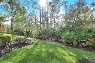 2855 Tiburon Blvd E, Naples, FL 34109 - Photo 24