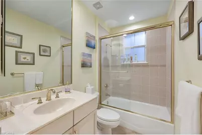 2855 Tiburon Blvd E #101, Naples, FL 34109 - Photo 18