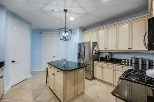 2855 Tiburon Blvd E, Naples, FL 34109 - Photo 10