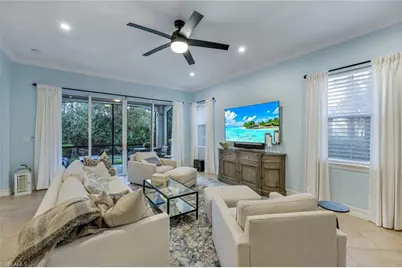 2855 Tiburon Blvd E #101, Naples, FL 34109 - Photo 4