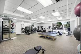 7225 Pelican Bay Blvd, Naples, FL 34108 - Photo 34