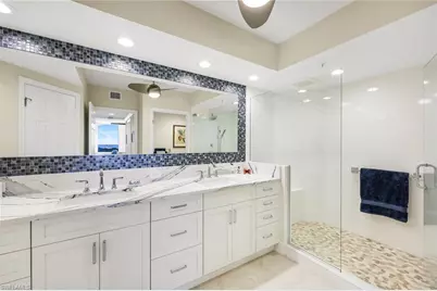 7225 Pelican Bay Blvd #604, Naples, FL 34108 - Photo 22