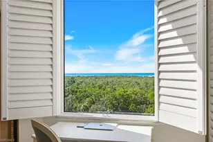 7225 Pelican Bay Blvd, Naples, FL 34108 - Photo 20
