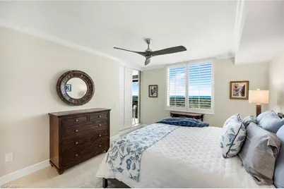7225 Pelican Bay Blvd #604, Naples, FL 34108 - Photo 24