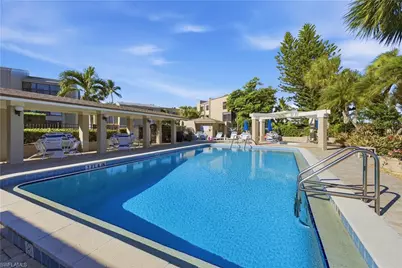 3655 Boca Ciega Dr #206, Naples, FL 34112 - Photo 18