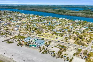4109 Estero Blvd, Fort Myers Beach, FL 33931 - Photo 18