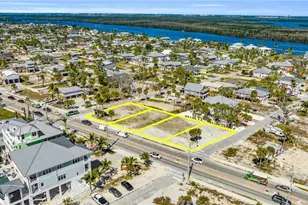 4109 Estero Blvd, Fort Myers Beach, FL 33931 - Photo 20