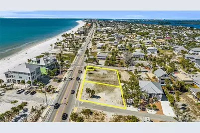 96 Hercules Dr, Fort Myers Beach, FL 33931 - Photo 26