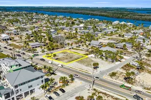 96 Hercules Dr, Fort Myers Beach, FL 33931 - Photo 20