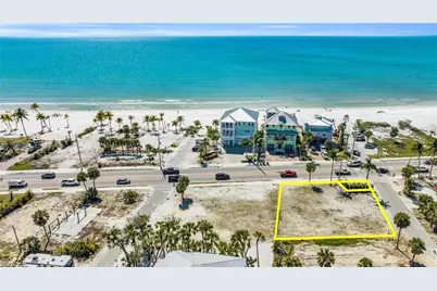 96 Hercules Dr, Fort Myers Beach, FL 33931 - Photo 12