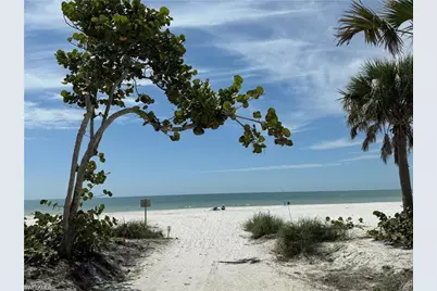 96 Hercules Dr, Fort Myers Beach, FL 33931 - Photo 14